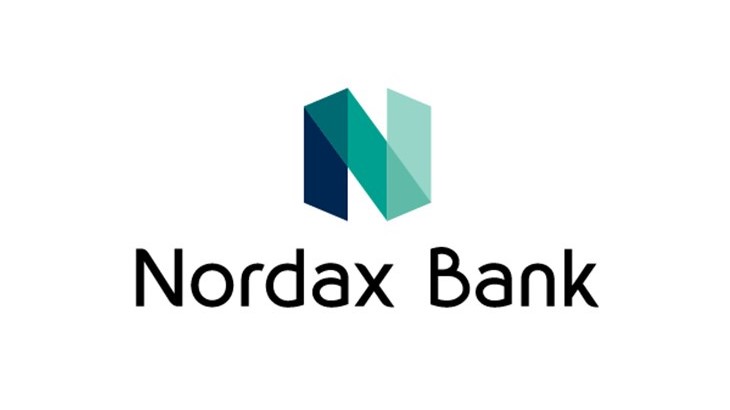 Nordax investerar i Stabelo och inleder samarbete