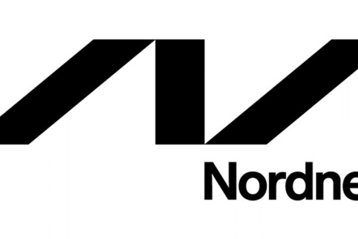 Erbjudandepriset i Nordnets börsnotering fastställs till 96 SEK per aktie – handel på Nasdaq Stockholm inleds idag Image