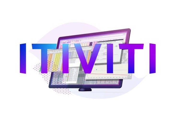 Nordic Capital säljer Itiviti, världsledande teknikleverantör inom börshandel, till det globala fintechbolaget Broadridge Image
