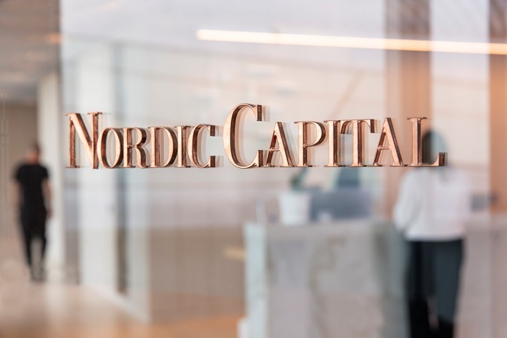 Nordic Capital reser 9 miljarder euro till Fond XI  – en av Europas största nya riskkapitalfonder i år Image