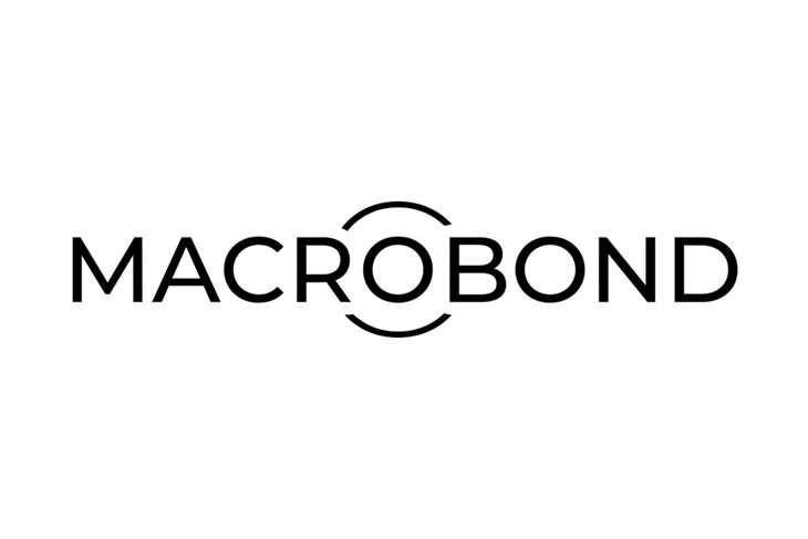 Nordic Capital säljer Macrobond, en snabbväxande global leverantör av ekonomisk data och analys, till Francisco Partners Image
